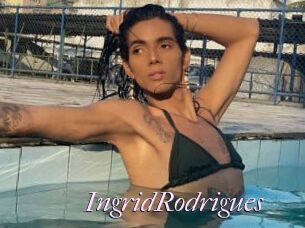 IngridRodrigues