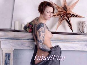 InkedFun