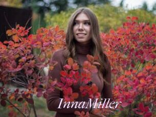 InnaMiller