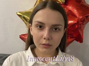 InnocentLily18