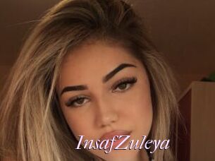 InsafZuleya