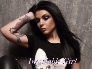 Insatiable_Girl