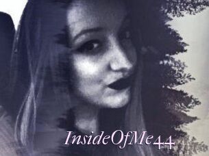 CumInMe7823