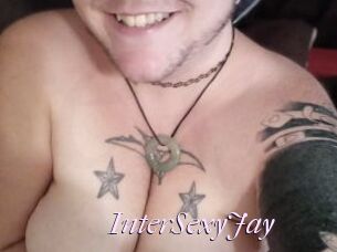 InterSexyJay