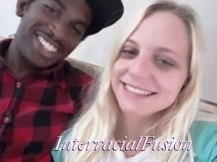 InterracialFusion