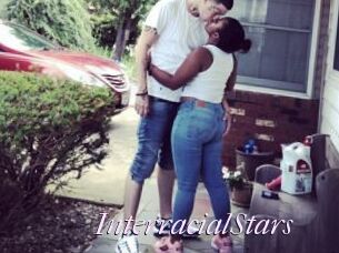 InterracialStars