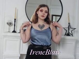 IreneBlair