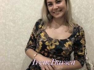 IreneDarsen