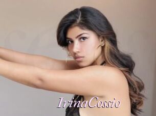 IrinaCossio
