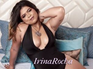 IrinaRocha