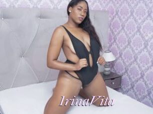 IrinaVita
