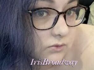 IrisBroadway