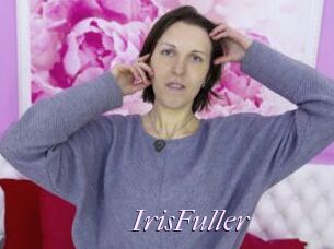 IrisFuller