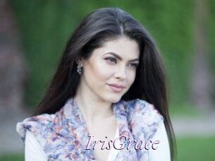 IrisGrace