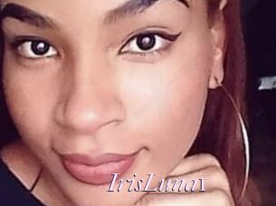 IrisLuna1