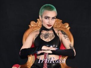 IrisRossi