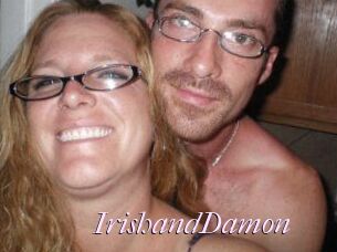 Irish_and_Damon