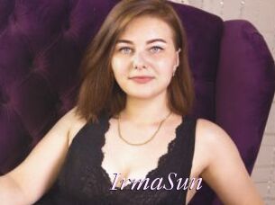 IrmaSun