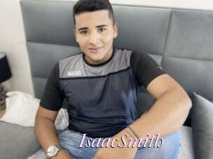 IsaacSmith