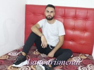 Isaac_arismendi