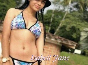 Isabell_Jane