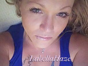 Isabella_Haze