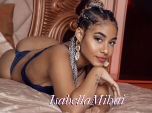 IsabellaMihai