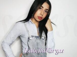IsabellaVargas
