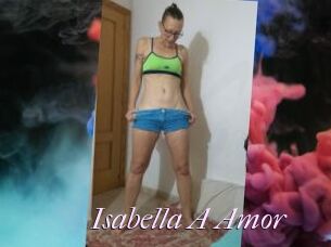 Isabella_A_Amor
