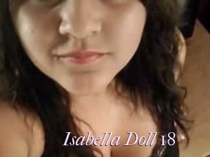 Isabella_Doll_18