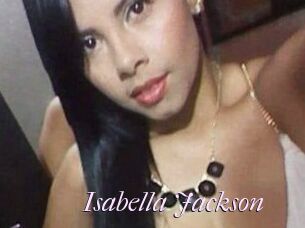 Isabella_Jackson