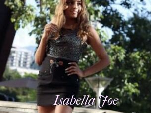 Isabella_Joe