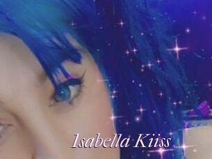 Isabella_Kiiss