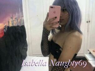 Isabella_Naughty69
