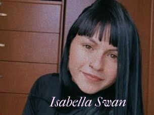 Isabella_Swan