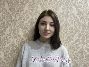 IsabelleRossy