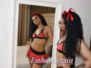 IsabelleSwan
