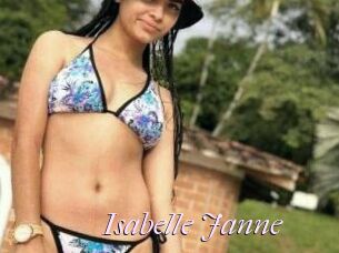 Isabelle_Janne