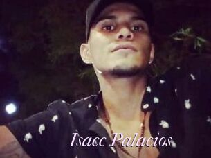 Isacc_Palacios