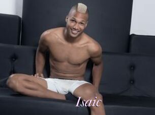Isaic