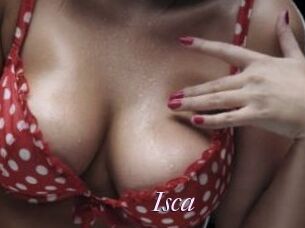 Isca
