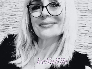IselinElle