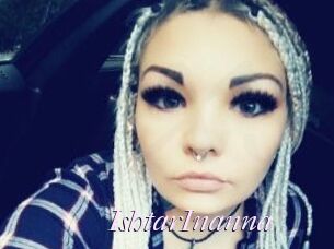 IshtarInanna