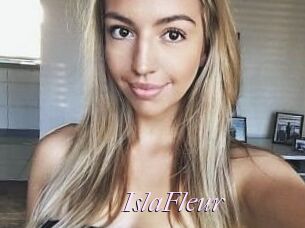 IslaFleur