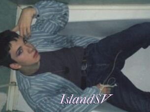 IslandSV