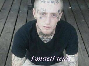 Ismael_Fields