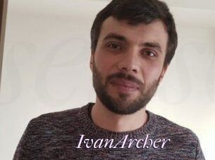 IvanArcher