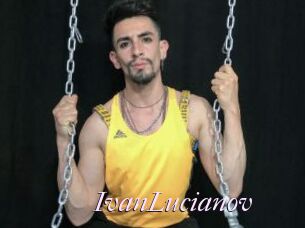 IvanLucianov