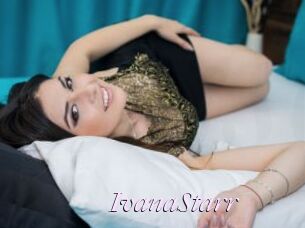 IvanaStarr