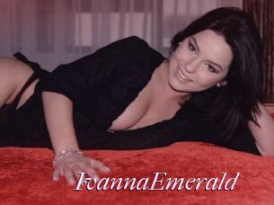 IvannaEmerald